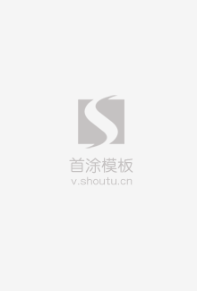 香蕉社区官网网页版在线观看